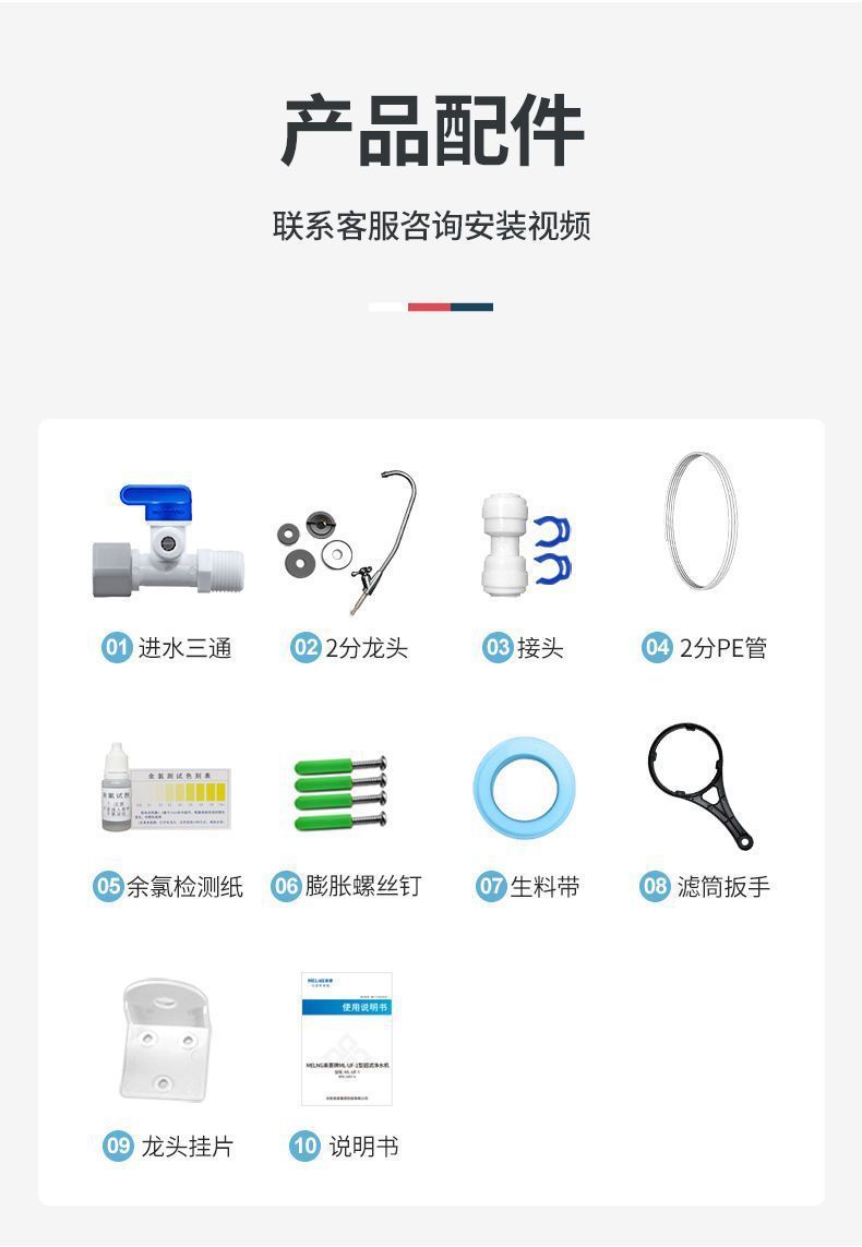 5e78c6c2-020c-4626-a625-51447d63fbce.jpe