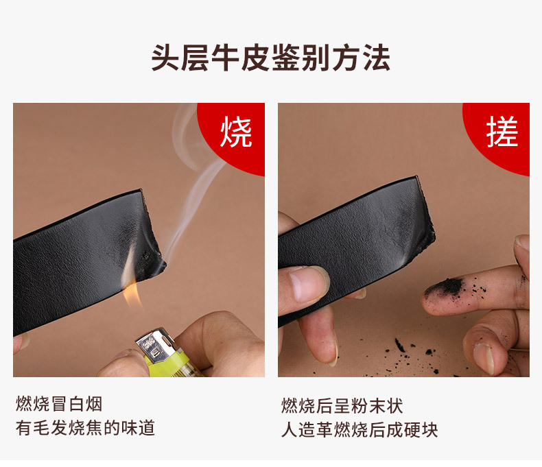 精品描述_04.jpg