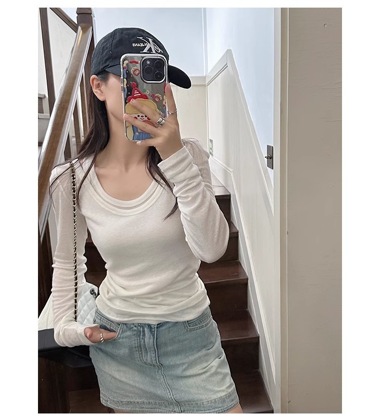 233b70f3-a570-4e27-ac7a-c0e177e1d9d2.jpe