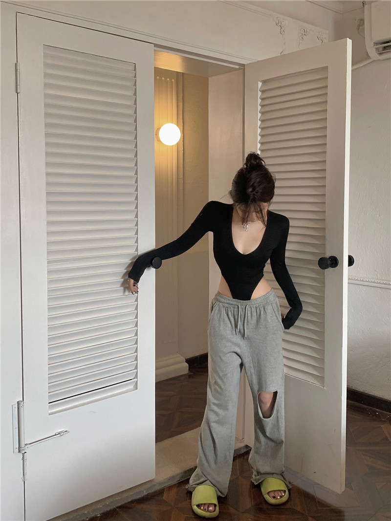 060e8243-1ee1-4e47-8cff-7a0299da196e.jpe