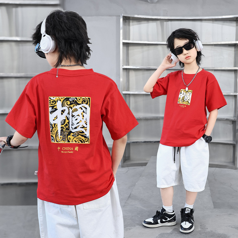 短袖T恤A版 (16).jpg