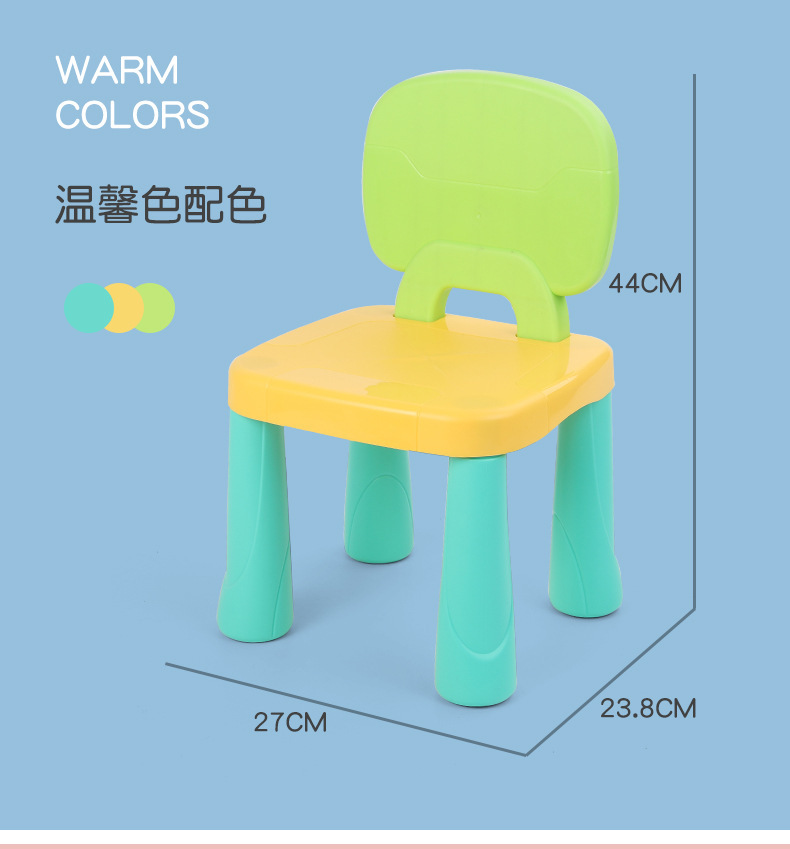 一键复制_20221206233201