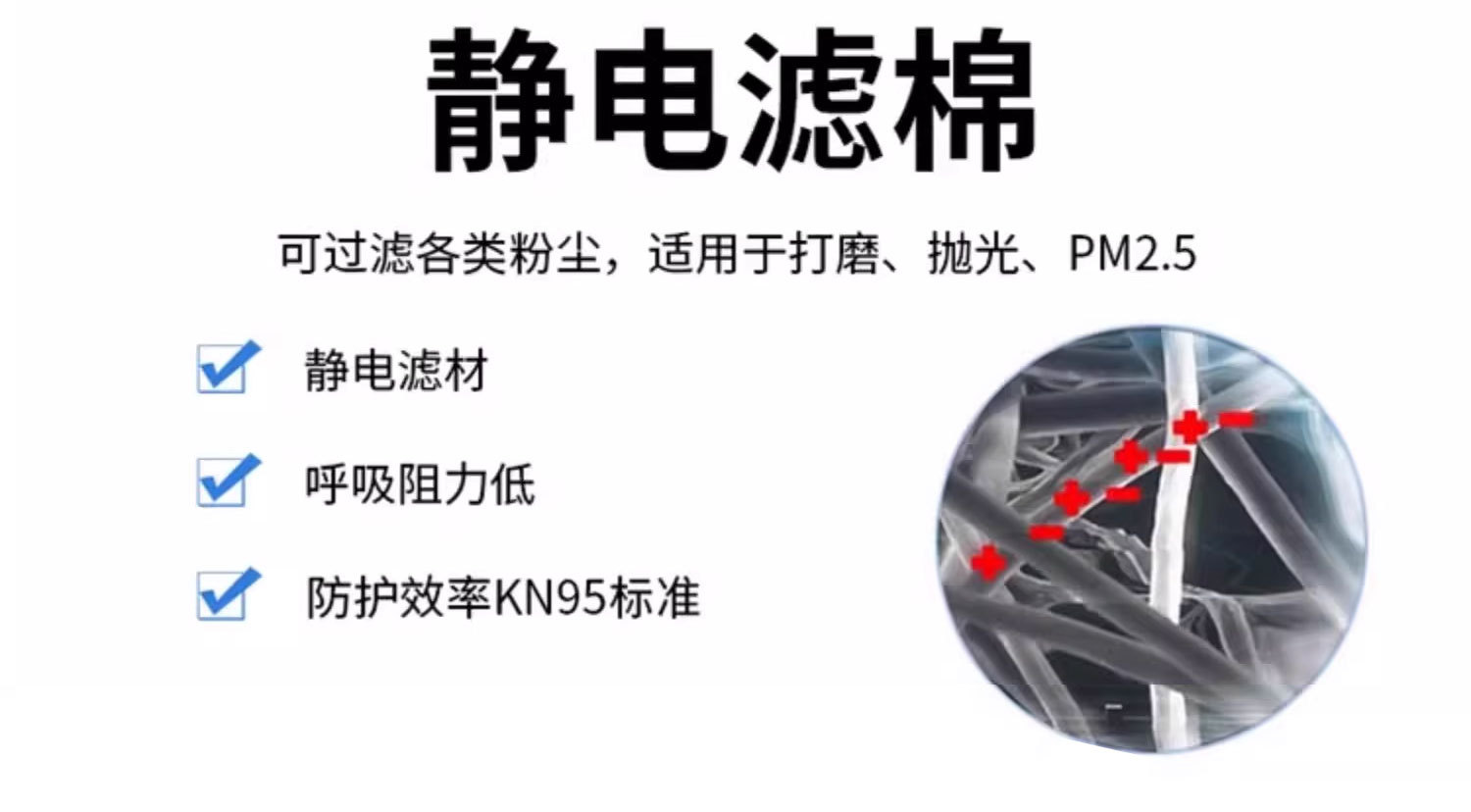 未标题-1_11.jpg