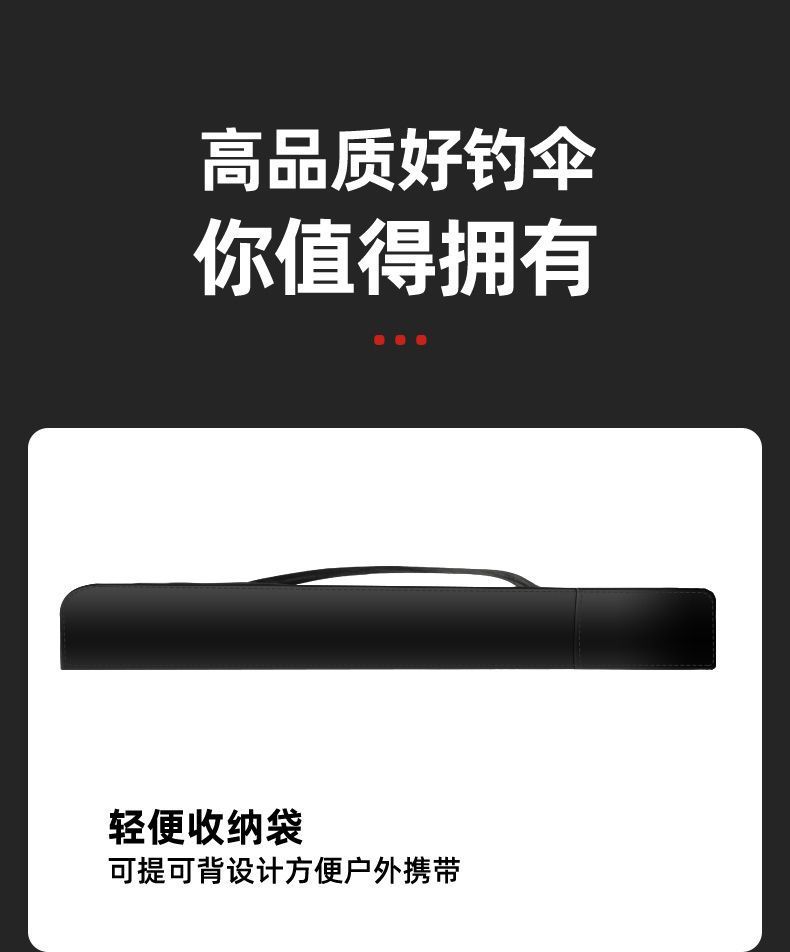 f045c6c9-1bb9-4cfc-8d75-8b812ee70748.jpe