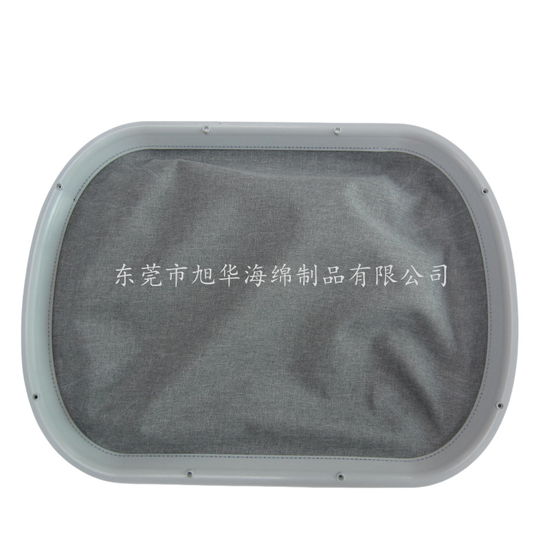 三防垫