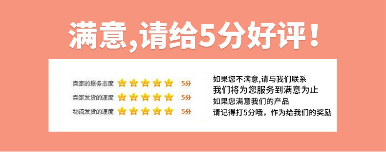 12547895389_1363698918