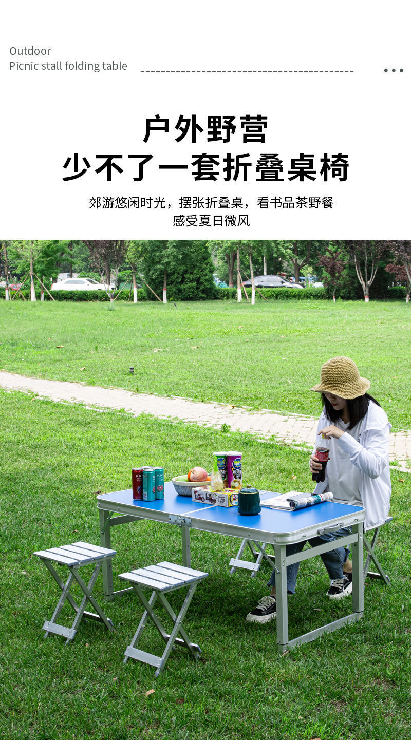 2405ba5b-1569-486a-9ee9-cc56e6b47e3c.jpe