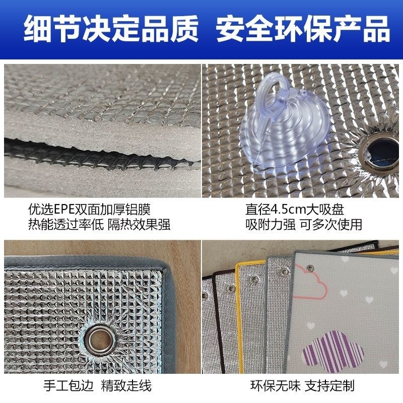 d53c19dd-4639-492b-a13a-e5c4d63e9867.jpe