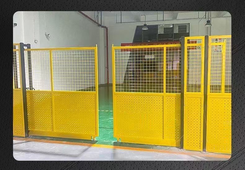 微信图片_2025-04-23_163549_543