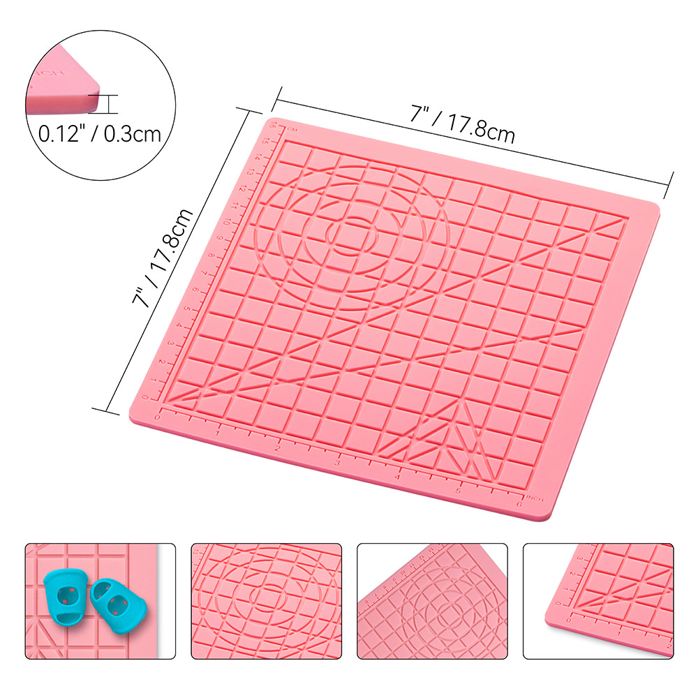 小号3D垫 粉色.jpg