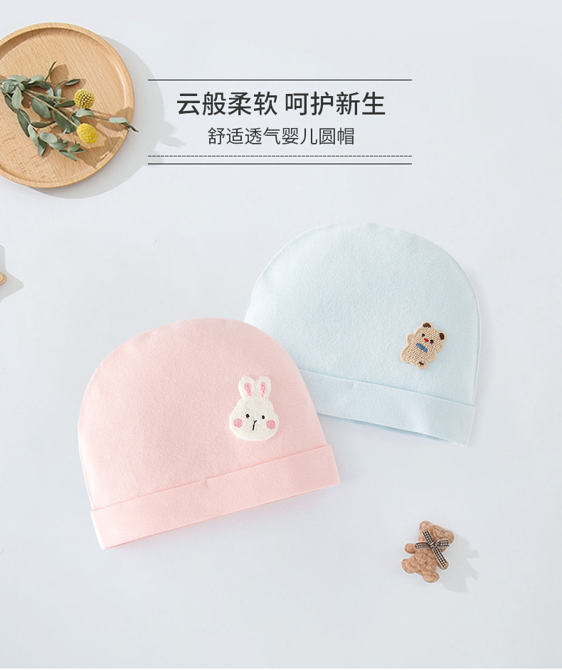 粉蓝(兔子-小熊标)圆帽_01.jpg