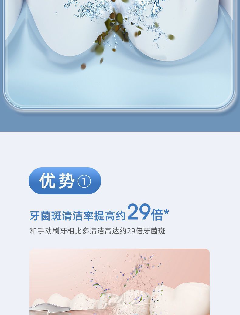 4fb5d885-d060-4df6-9dde-c422b06417cf.jpe