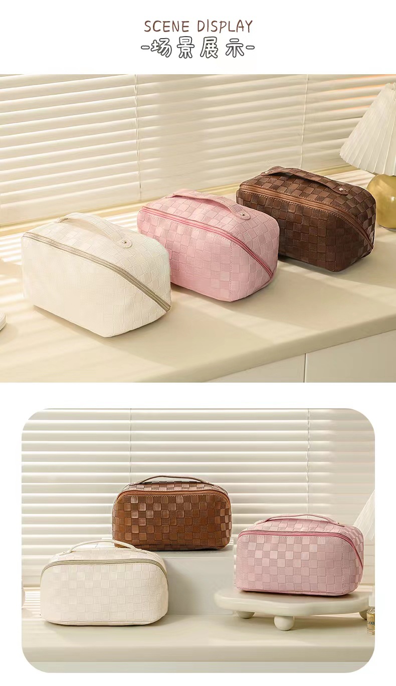 微信图片_20230423094645