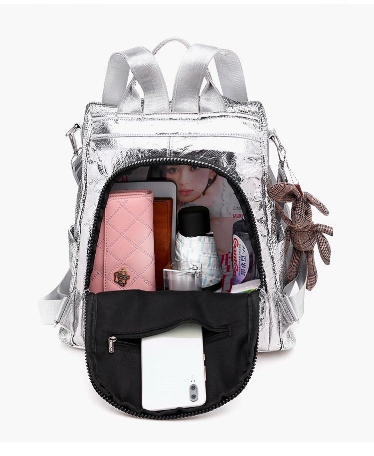 e06c1edf-53cb-4a50-bf2c-ba8fb8267d9d.jpe