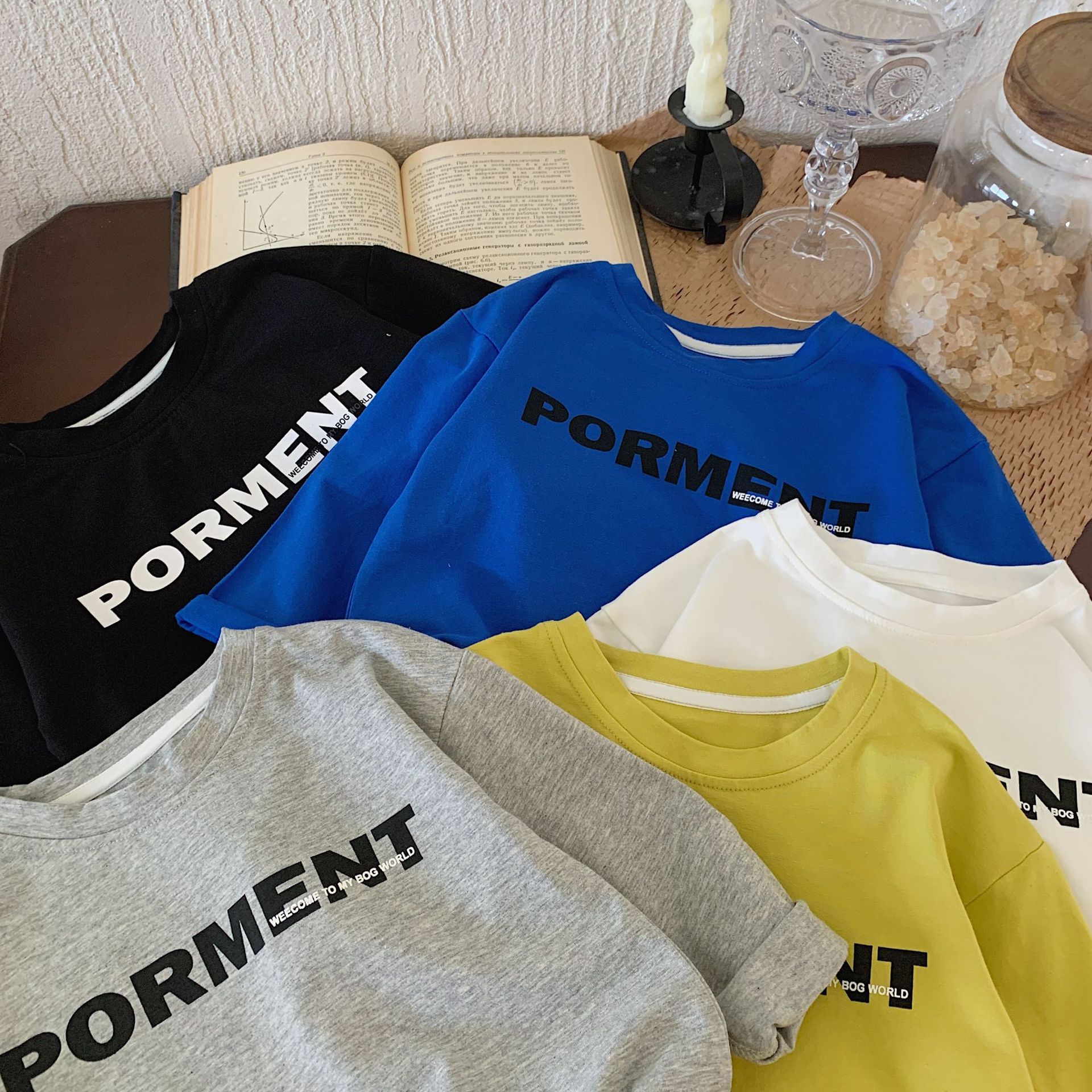 2023-08-09 105033.jpg