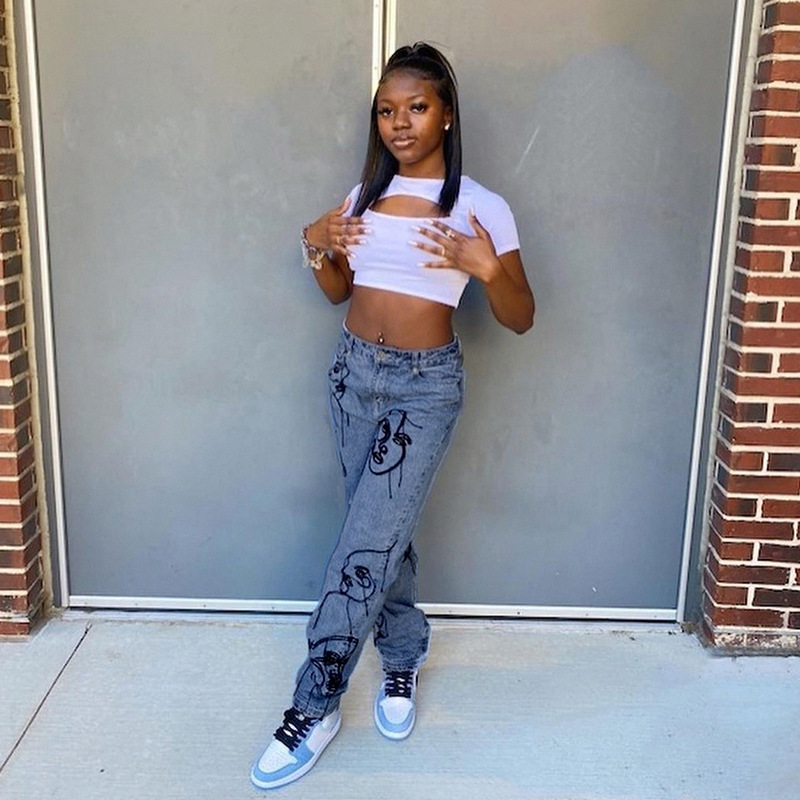 O1CN01STIQWH1yP6ptAZUx1_!!2883