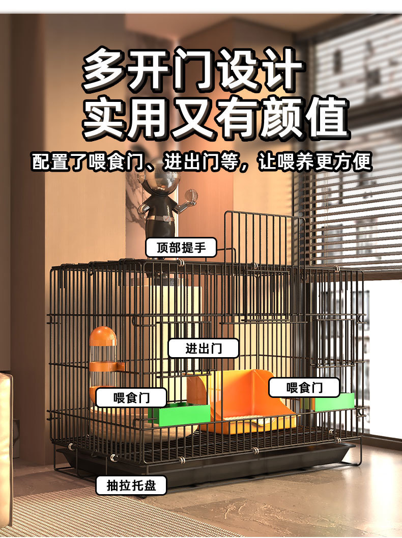 5fbee2f2-692d-448d-bedc-8c2beb569dca.jpe