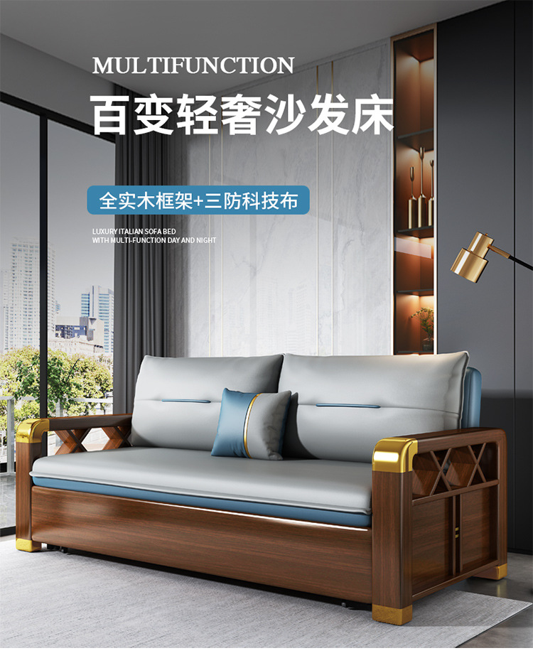 详情_01.jpg