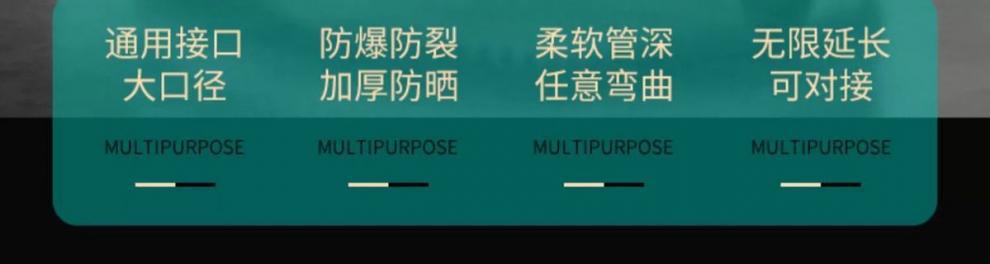 20cbf282-53c6-47a3-8b99-dc954325dab3.jpe