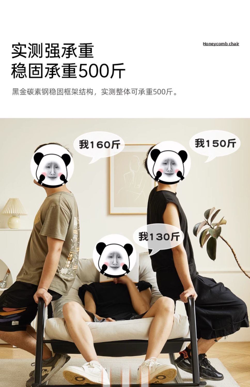 format,png