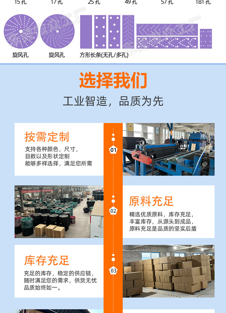 755L紫色旋风孔 (9).jpg