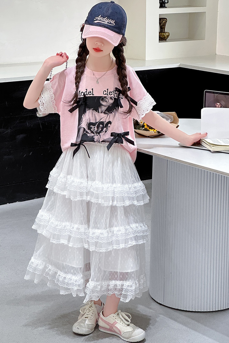 20250314450297082_750.jpg?x-oss-process=image/format,png