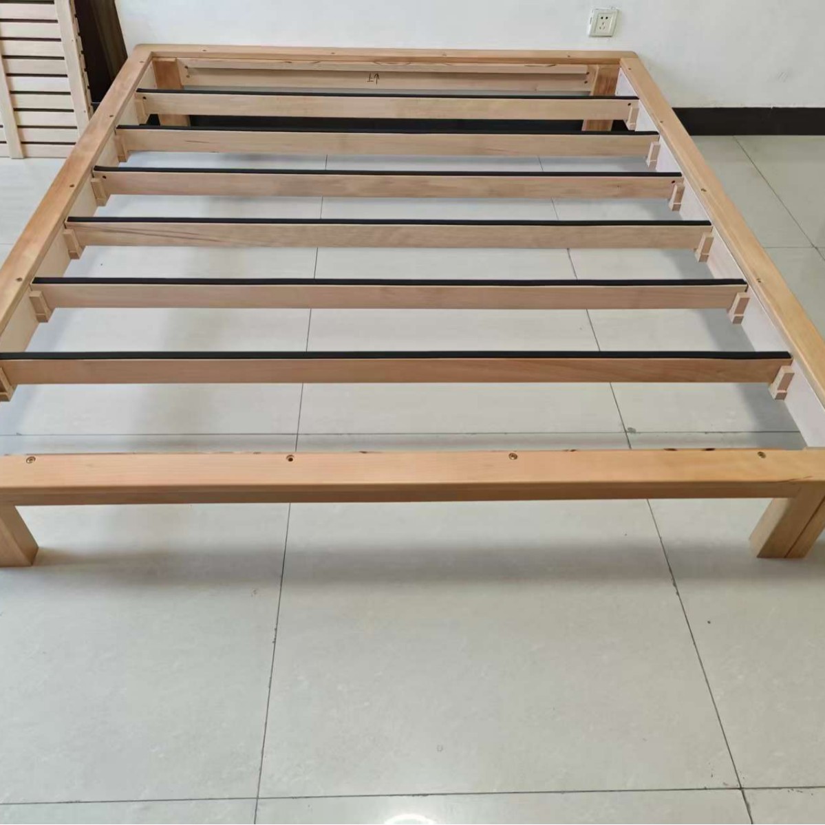 2025-09-28 10:53:17.jpg