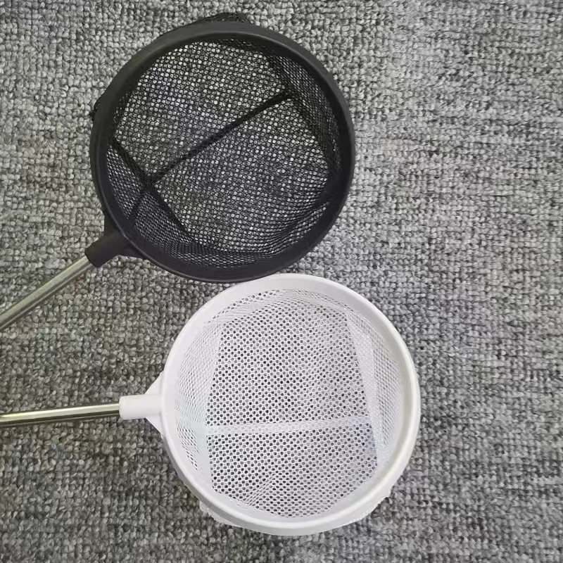 7c9380fe5469c2883a49643682e5c7