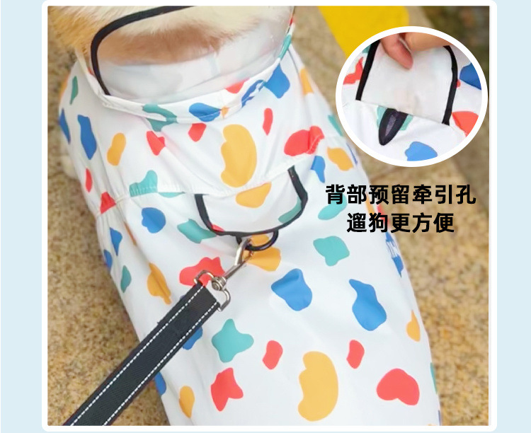 cb574189-eab2-404d-8dc4-1178c68f2226.jpe