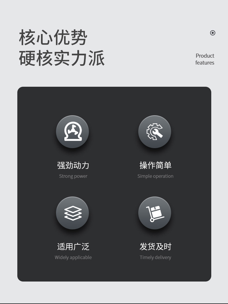 62ddb059aa6ae188d4c69db5842ca8