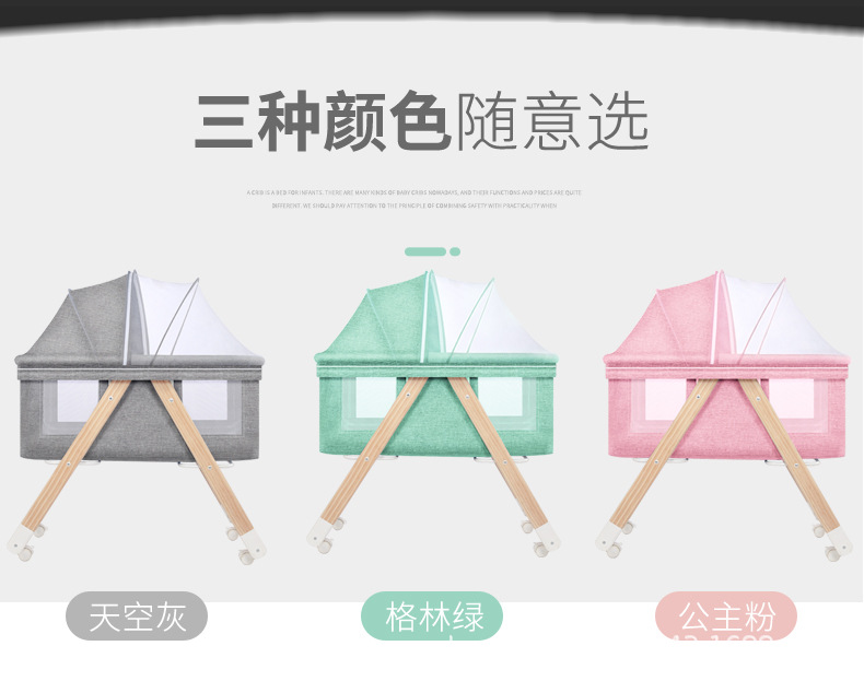 详情2_20.jpg