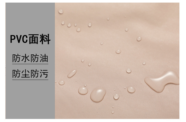 H背带小狗详情_23.jpg