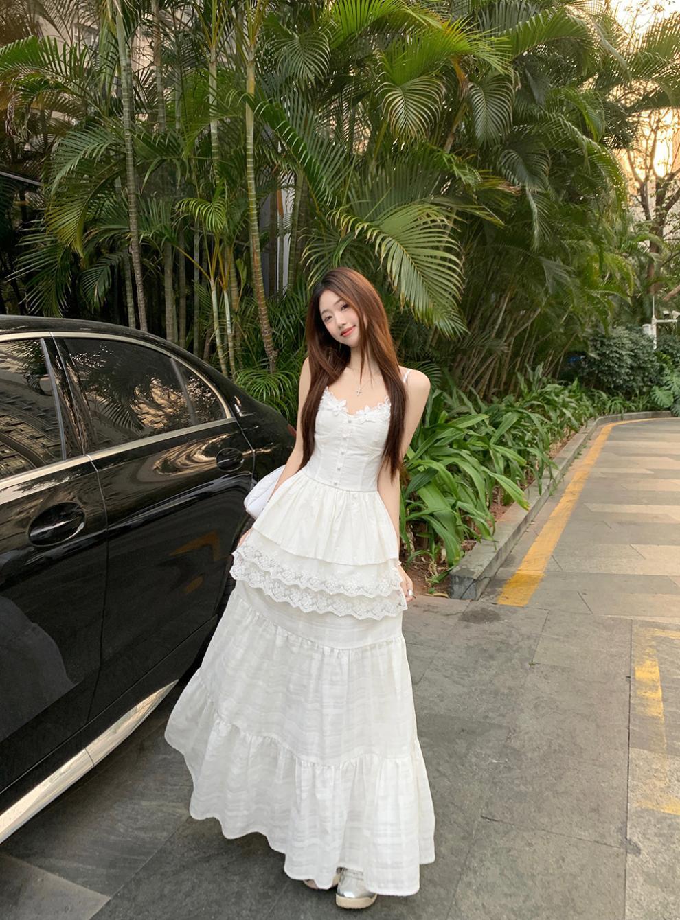 79074ce0-ccc3-4755-b2e3-628042927a7c.jpe