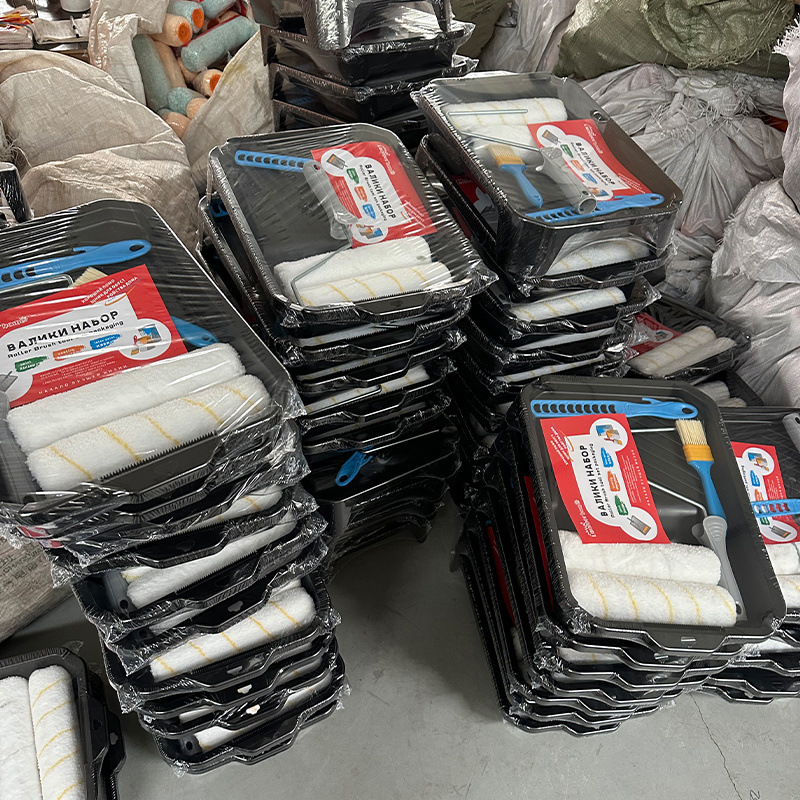 91e48ac0-7817-4f2a-8b6a-252ea95aa95b.jpe