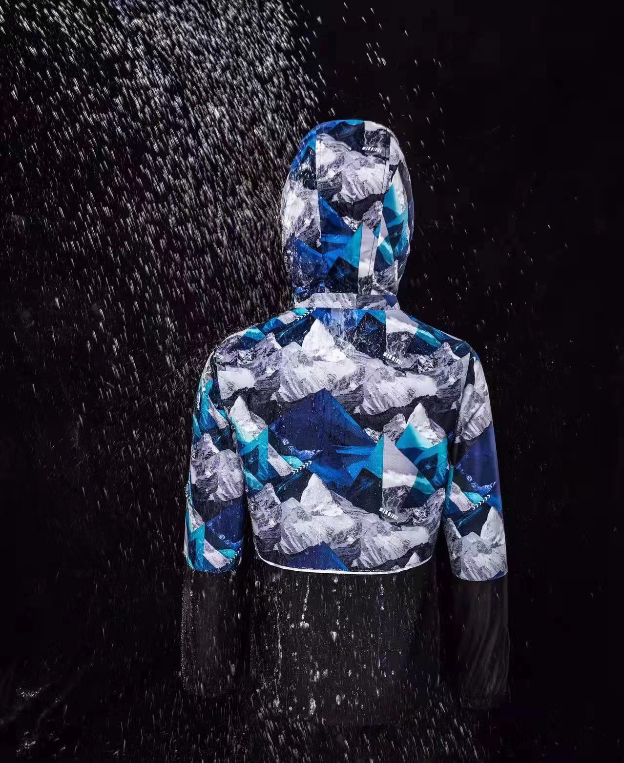 微信图片_20220311174356