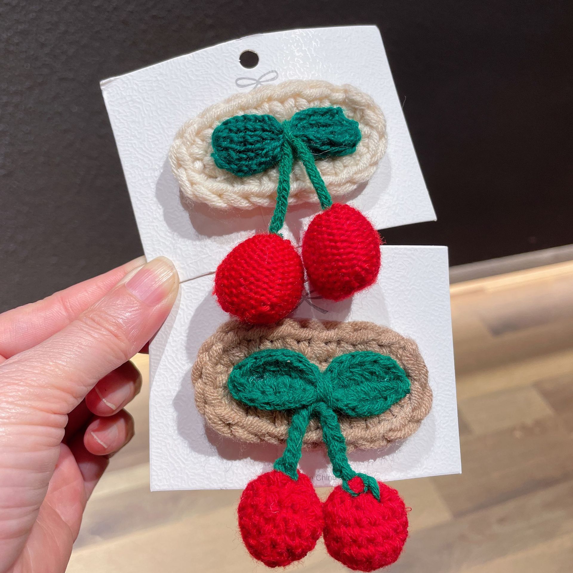 bdf6e2c6ff1ae3544e9311343e7d8f