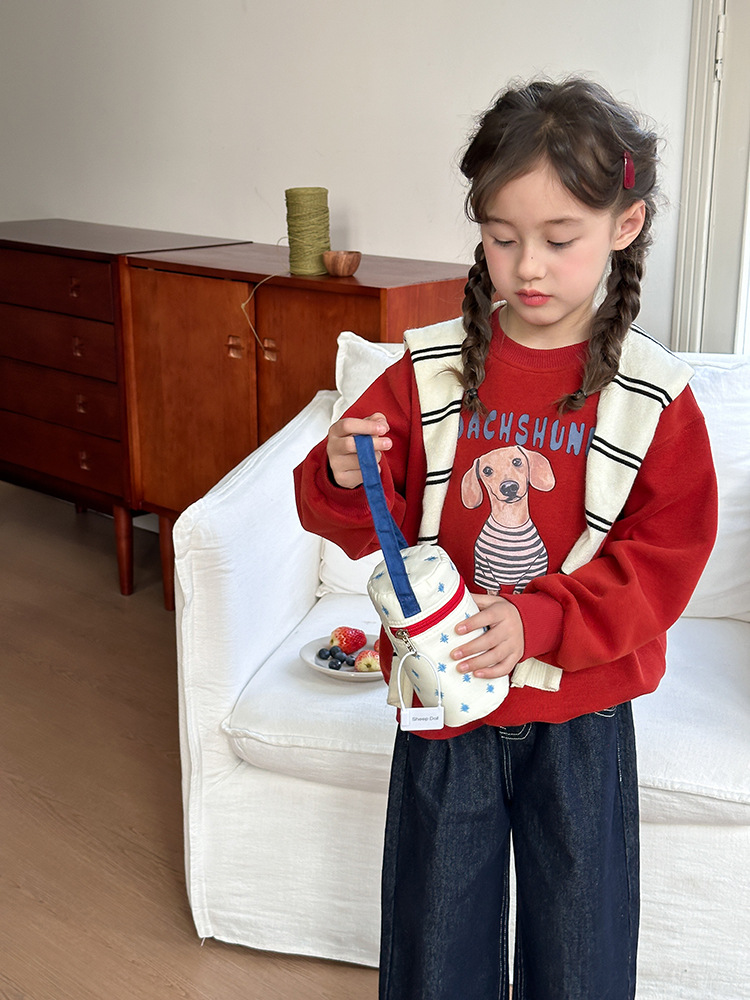 2025-01-13 161916.jpg