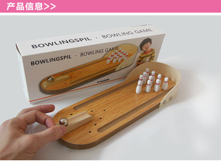 a45231e7-d289-498c-a0c9-11bfc42d1ae3.jpe