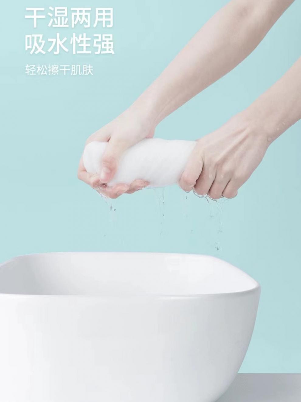 11a63d66-8020-4a85-8181-406f949b7a05.jpe