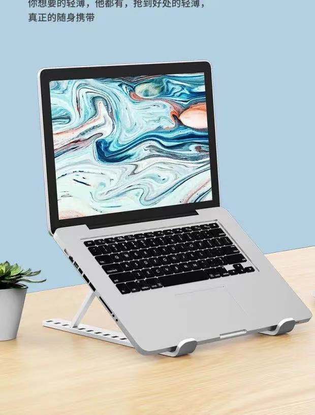 6a284a46-8663-4e4f-9e9e-7ae3295326f9.jpe