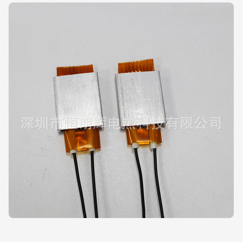 发热片详情_10.jpg