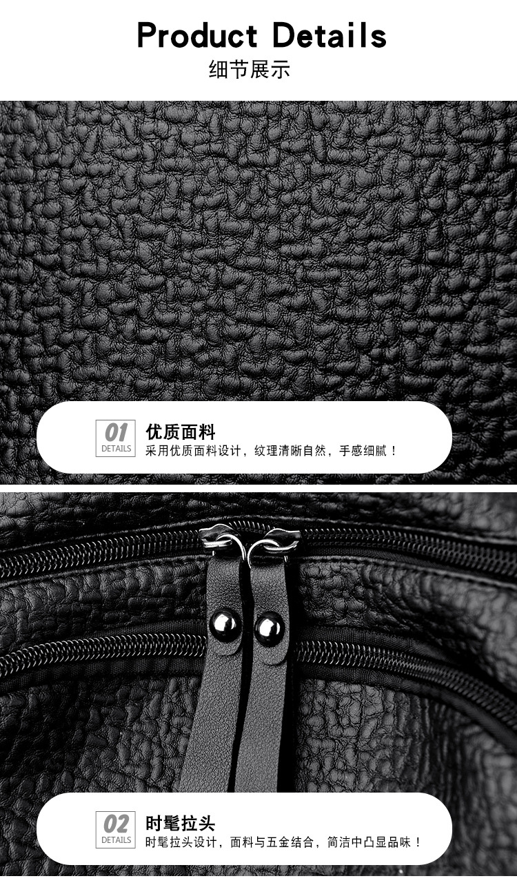 2022031114448722584447w750h127