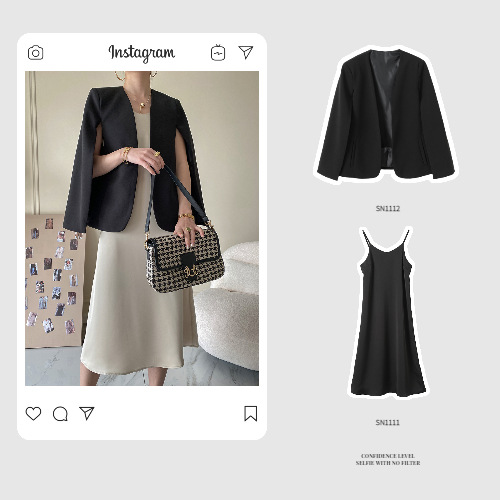 自定义模板 - 2022-03-01T173126.641.