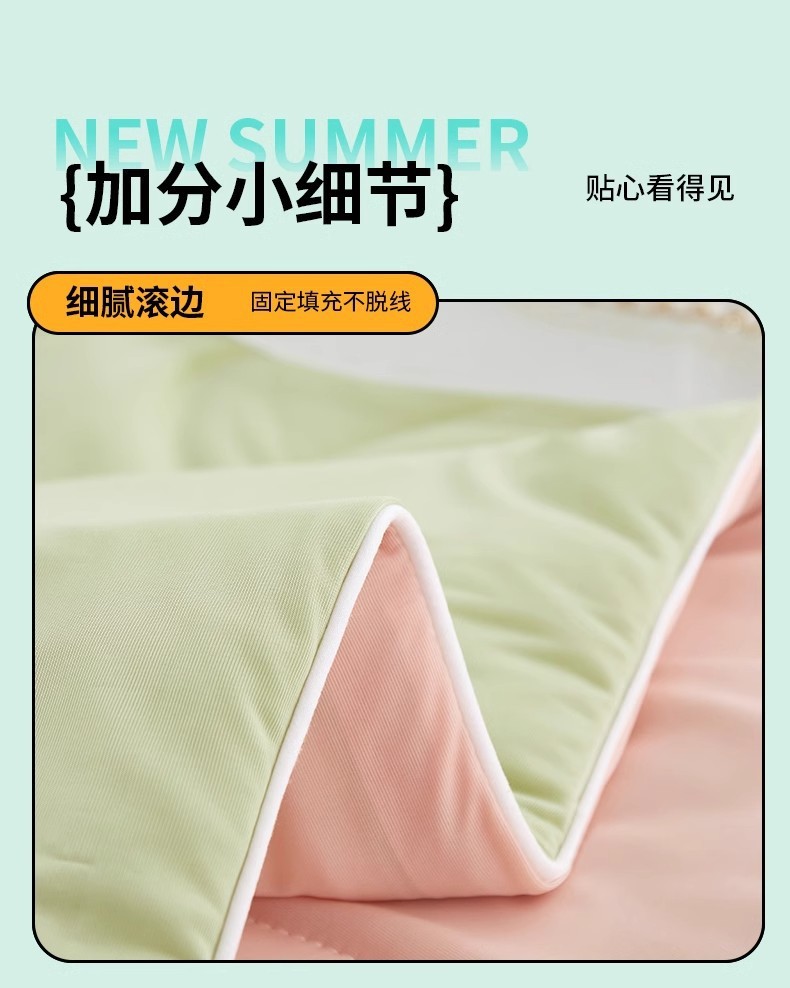 7c2dadc4-3706-4b62-9af8-db97481eccfa.jpe