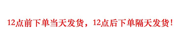 E8444C79-C05B-421C-90F6-037435