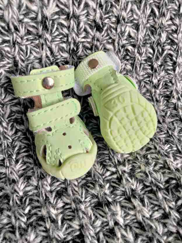 84cc6992b10c6754471dee649d9098