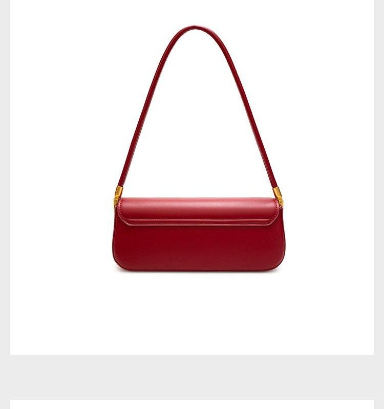 952f2333-eb89-4f44-8f67-a4b4b7cd1310.jpe