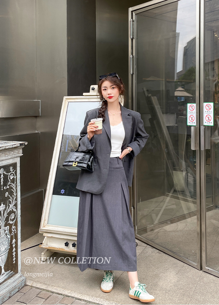 详情页 (21).jpg