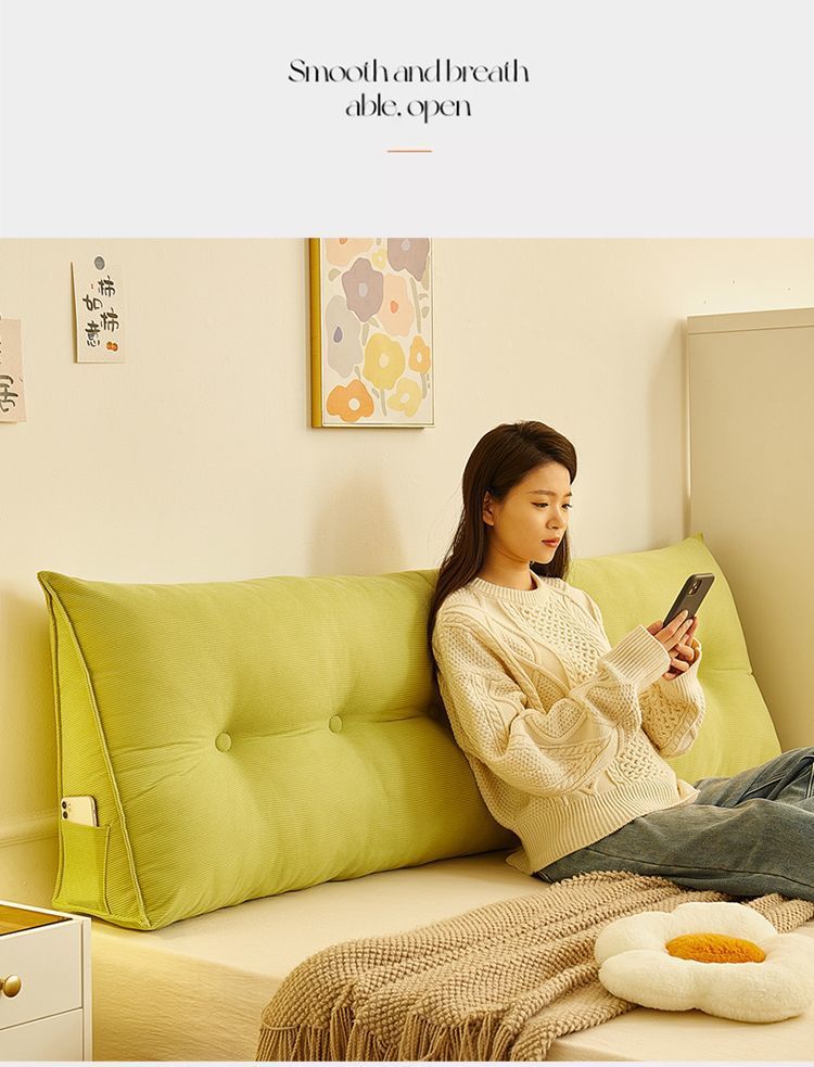 c808564f-7699-467e-9a72-acbccd8ff50a.jpe