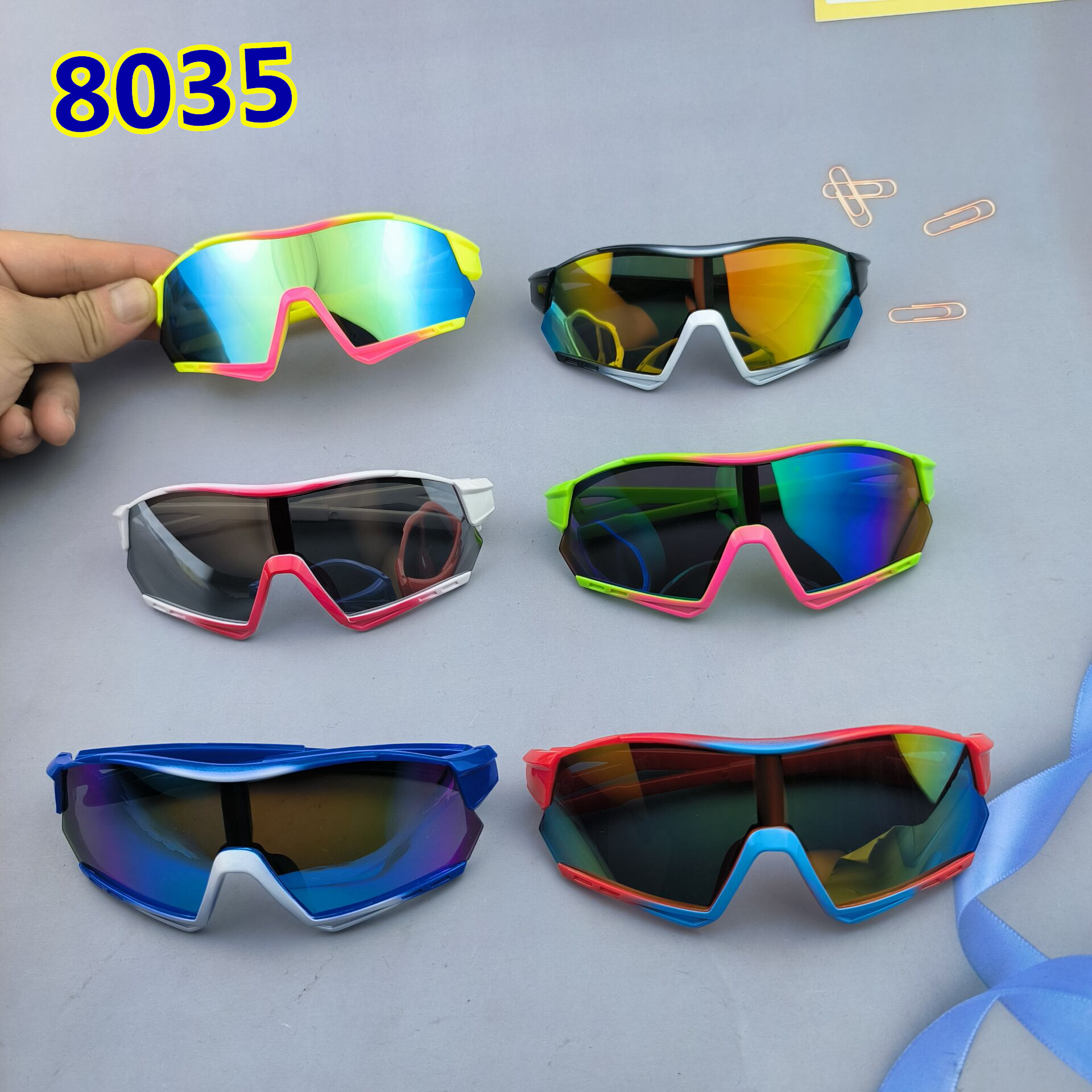 4f98aa0ffbb4323be1eded356fabde